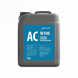 Грунтовочные составы Refloor